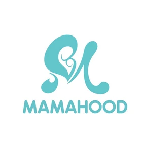  Mamahood