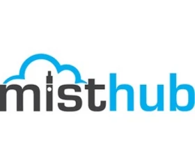  Misthub