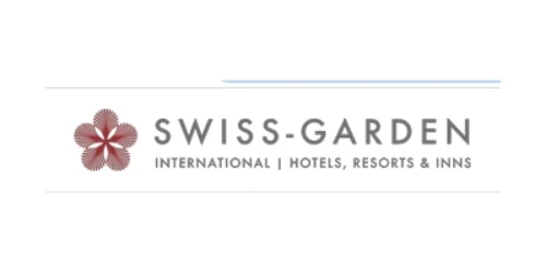  Swiss Garden International