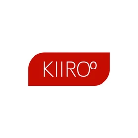  Kiiroo
