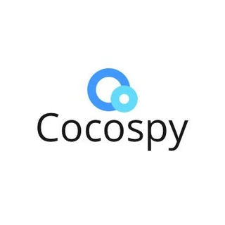  Cocospy_60
