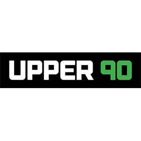  Upper 90