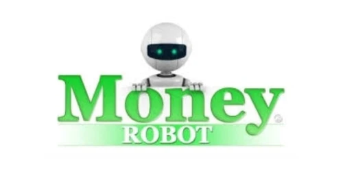  Moneyrobot