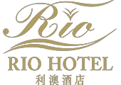  Rio Hotel & Casino, Macau