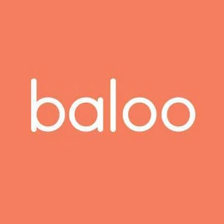  Baloo Living