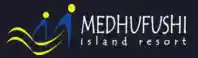  Medhufushi Island Resort