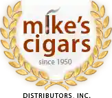  Mike's Cigars