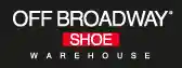  Off Broadway Shoes