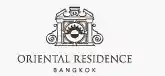  Oriental Residence Bangkok