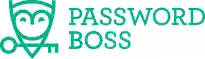  Passwordboss