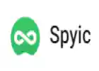  Spyic_Pre