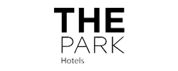  The Park Hotels