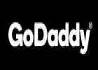  Go Daddy