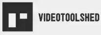  Videotoolshed