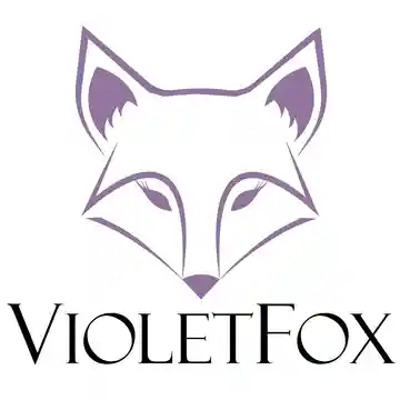  VioletFox