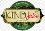  Kind Juice