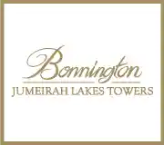  Bonnington Tower
