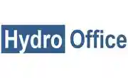  Hydrooffice
