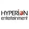  Hyperion Entertainment