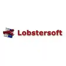  Lobstersoft