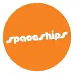  Spaceship Rentals - New Zealand