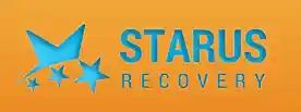  Starusrecovery