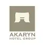  Akaryn Hotel Group