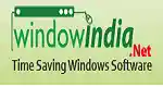  Windowindia