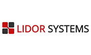  Lidorsystems